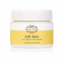 Zell-Aktiv 24h x30ml