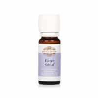 Guter Schlaf Essential oil for restful sleep x10 ml