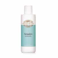 Sensitiv Duschgel x200ml