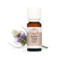 Karde Vital massage spray x10ml