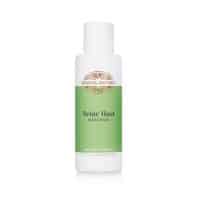 Reine Haut Waschgel x100ml