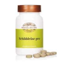 Schilddrüse pro x125