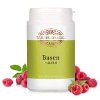 Basen x180g