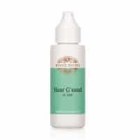 Haar G'sund Fluid x50ml