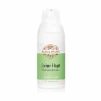 Reine Haut Gesichtsfluid x30ml