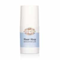 Haar-Stop Gesichtsfluid x30ml