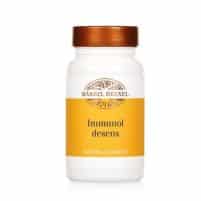 Immunol desens x155 caps