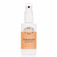 Federleicht Beinspray x50ml
