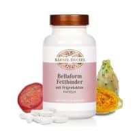 Bellaform Fettbinder mit Feigenkaktus x120 caps