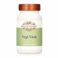 Vegi Vital x136