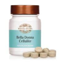 Bella Donna Cellulite x84
