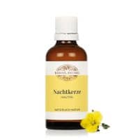 Nachtkerze Hautöl x50ml