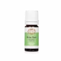 Reine Haut Intensiv Tinktur x5ml