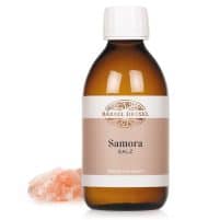 Samora Salz x250ml