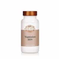 Magnesium aktiv x200 tabs