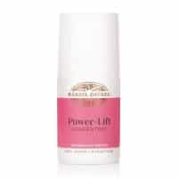 Bärbel Drexel Power-Lift Konzentrat x15ml