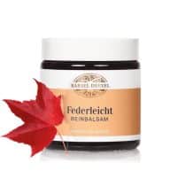 Federleicht Beinbalsam x100ml