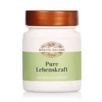 Pure Lebenskraft x70