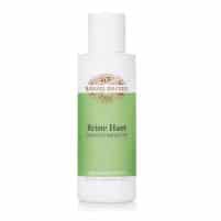 Reine Haut Gesichtswasser x100ml