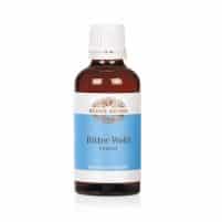 Bitter-Wohl Essenz x50ml