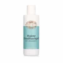 Hygiene Handwaschgel mit Orangenöl x200ml
