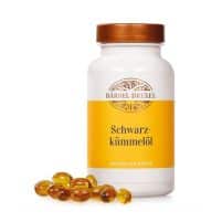 Schwarzkümmelöl x190