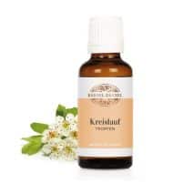 Kreislauf Tropfen x30ml
