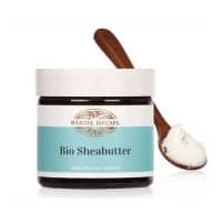 Bio Sheabutter x50ml