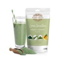 Green Smoothie x150g