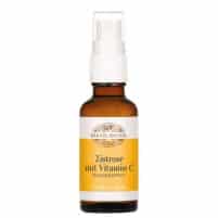 Zistrose mit Vitamin C Rachenspray x30ml