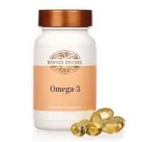 Omega-3 x75 caps