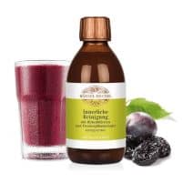 Innerliche Reinigung x250ml