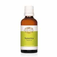 Sanurica Tropfen x50ml