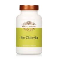 Bio-Chlorella x360 tabs