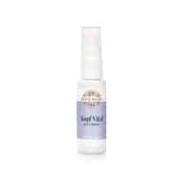 Kopf Vital Akut Spray x30ml