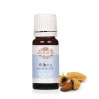 Silicea Nagelpflege x10ml