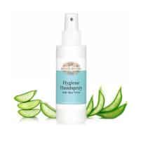 Hygiene Handspray mit Aloe Vera x100ml