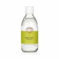 Basen Aktiv Konzentrat x250ml