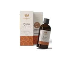 TOUR - FOR THE FEMALE REGENTAL SYSTEM x100ml