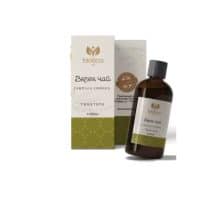 GREEN TEA - FOR FAST METABOLISM TONE AND ENERGY x100ml
