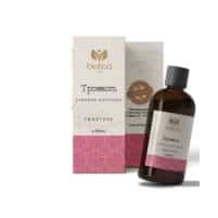TROSKOT - STIMULATES DIURESIS x100ml