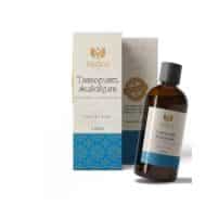Narrow Leaf – In Inflammation Of The Upper Respiratory Tract x100ml