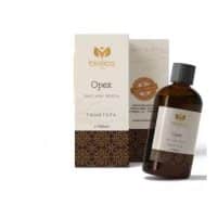 WALNUT - AGAINST PARASITES IN THE BODY x100ml