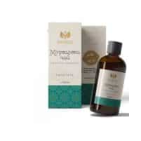 MURSAL TEA - FOR VIRUSES AND COLDS x100ml