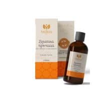 GOLDEN ROD - IN INFLAMMATORY KIDNEYS x100 ml