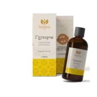 DANDELION - CARE FOR THE LIVER AND GALL BALL