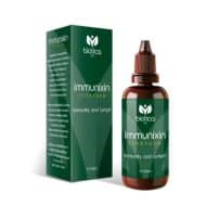 IMMUNIXIN - FOR STRONG IMMUNITY x100ml