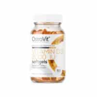 VITAMIN D3 2000 X60