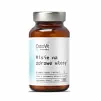PHARMA BEARS – VITAMINS FOR HAIR AND BEAUTIFUL SKIN