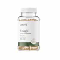 CHAGA MUSHROOM EXTRACT X60
